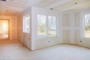 Drywall_iStock_1085099694-1-scaled.jpg.optimal
